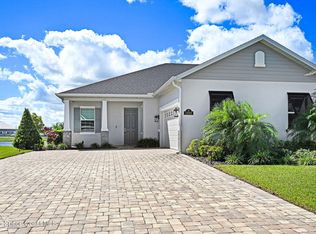 2889 Avalonia Dr, Melbourne, FL 32940