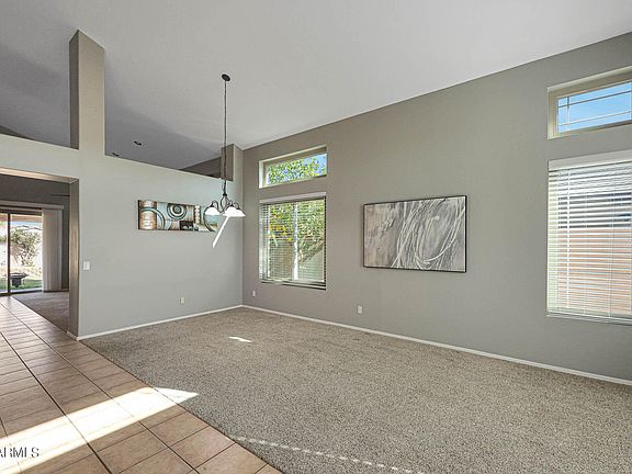 3rd image of 6178 W WIKIEUP Lane