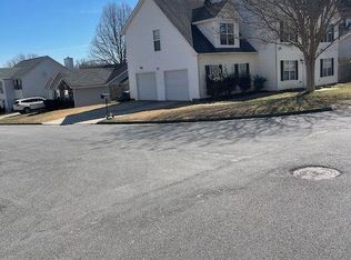 6469 Brenda Ann Dr, Lithonia, GA