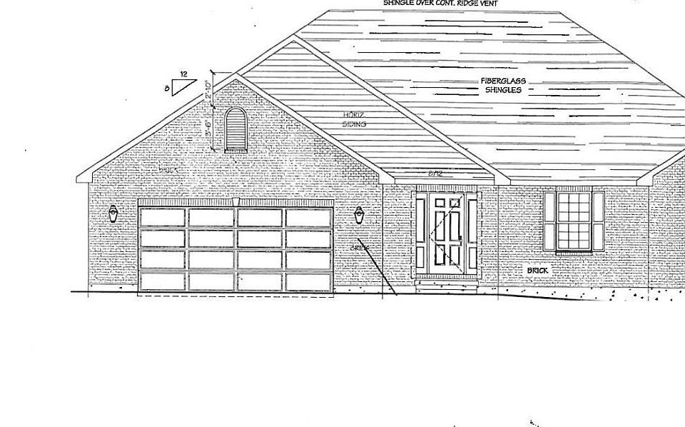 1st image of 7249 Woodberry Dr