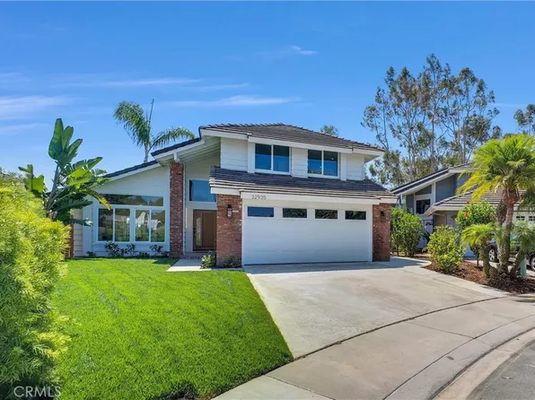 32935 Danaoak, Dana Point, CA 92629
