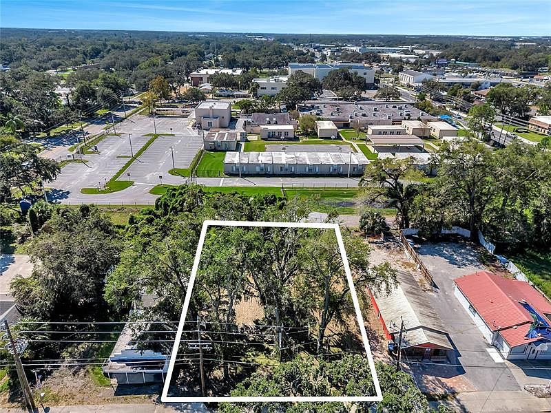 906 Hoffner Ave, Orlando, FL 32809 MLS O6065404 Zillow