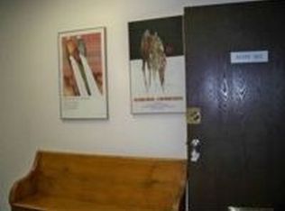 3760 Vance St STE 303, Wheat Ridge, CO 80033