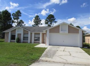 910 Cambridge Ct, Kissimmee, FL 34758