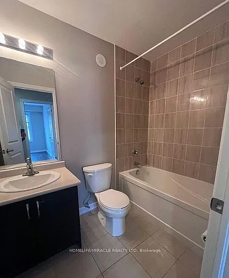 103 Frederick Wilson Ave — Photo 11