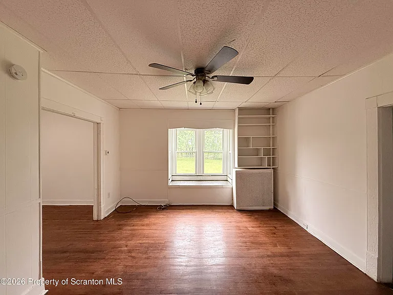 2920 Marvine Ave — Photo 5