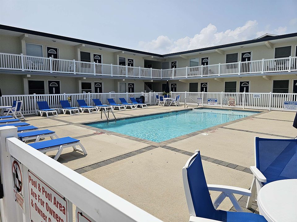 208 E Forget Me Not Rd #101, Wildwood, NJ 08260 | MLS #252434 | Zillow