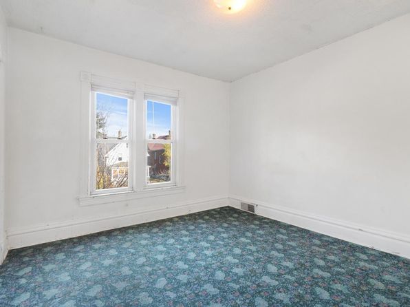 saint-paul-minnesota-2157693 picture