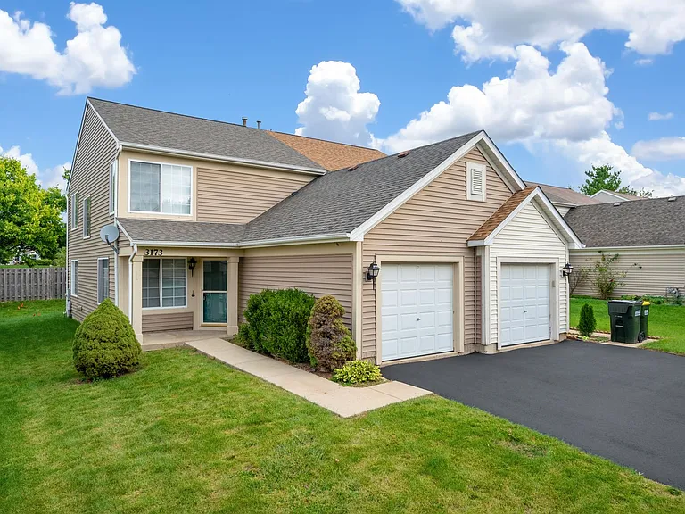 3173 Impressions Dr — Photo 1