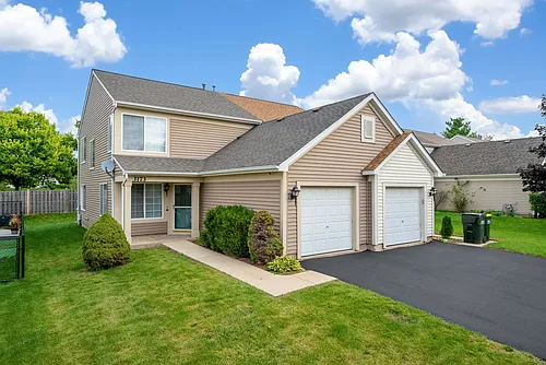 3173 Impressions Dr Photo 1