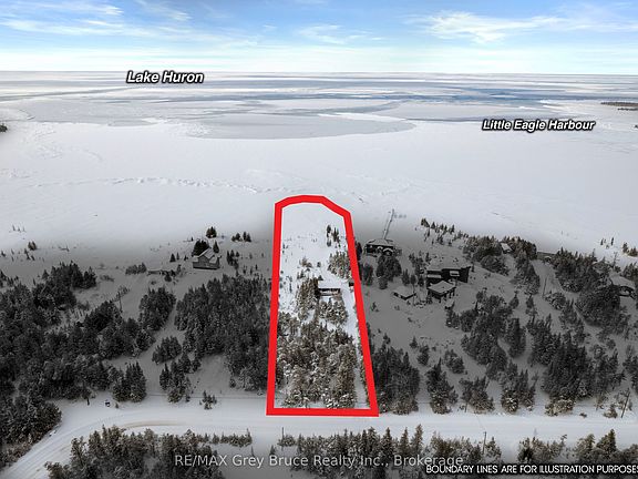 2nd image of 798 Dorcas Bay Rd