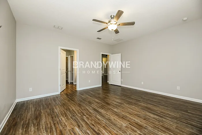 95109 Gladiolus Pl — Photo 10