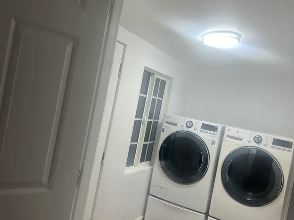 (undisclosed Address), Inglewood, CA 90304