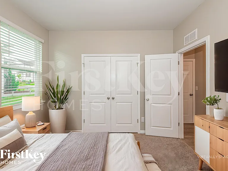 1508 Underbrush Dr — Photo 15
