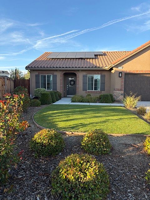 1st image of 9528 Laurel Ridge Ln