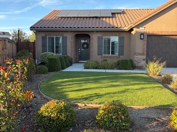 9528 Laurel Ridge Ln
