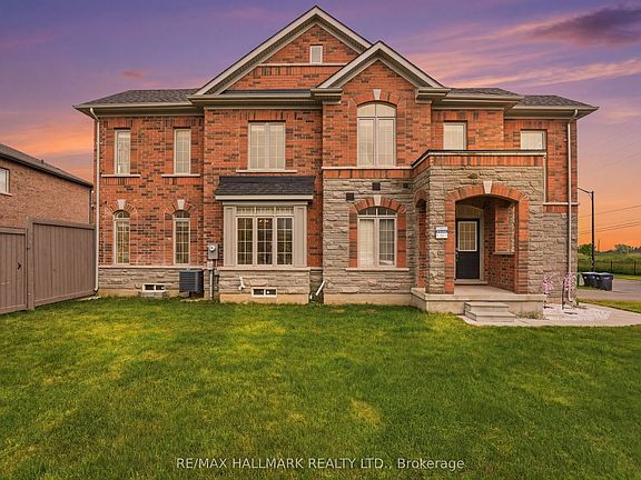2nd image of 85 Adventura Rd