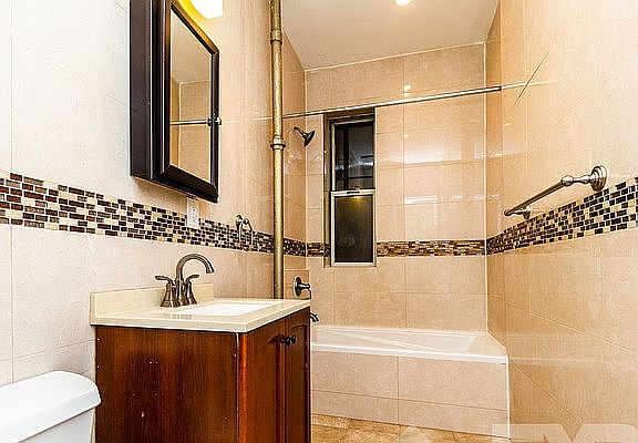 2nd image of 864 Nostrand Ave #7