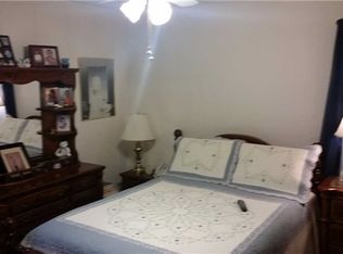 112 Mirin Ave, Roosevelt, NY 11575