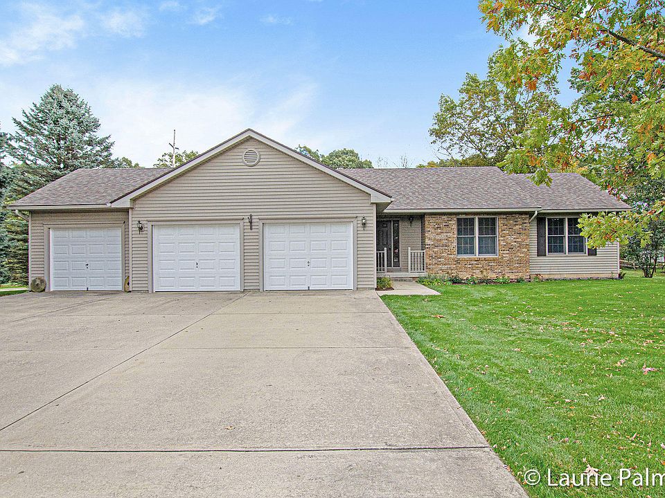 1st image of 610 Skyview Dr