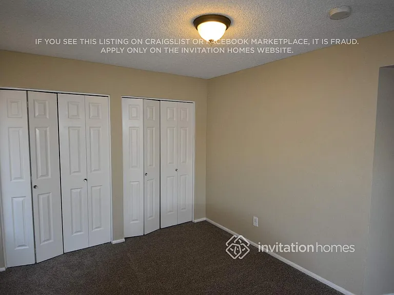 5604 W Garden Dr — Photo 14