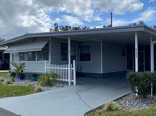 111 Bougainvillea Dr, Leesburg, FL 34748