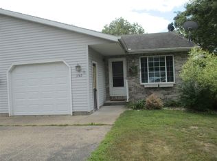 3143 Concord Blvd, Plover, WI 54467