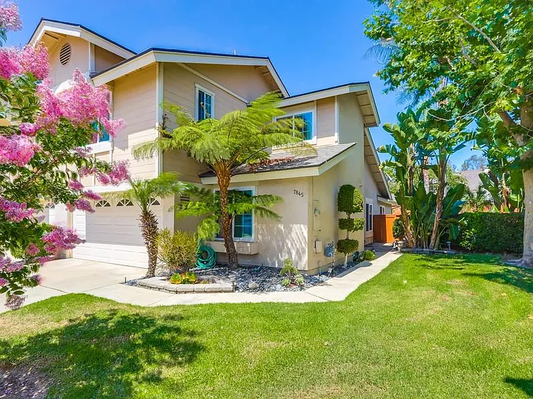 7845 Mission Montana Pl — Photo 4