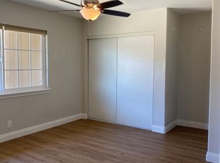 15770 Azalea Way #B, Westminster, CA 92683