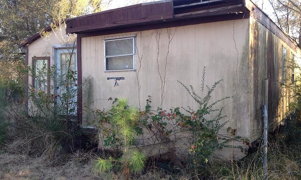 1st image of 25222 Silver Springs Dr