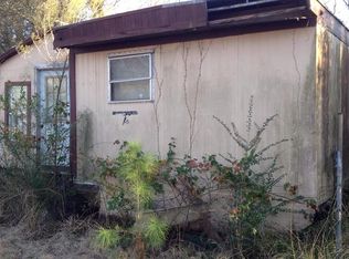 25222 Silver Springs Dr, Hockley, TX 77447