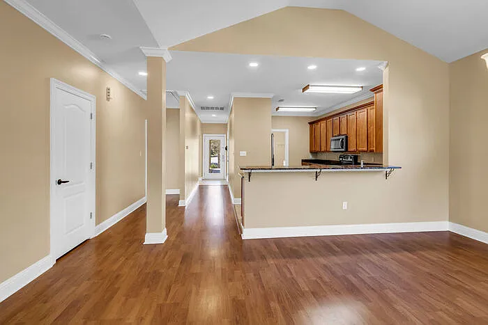 6720 Tunica Rd — Photo 10