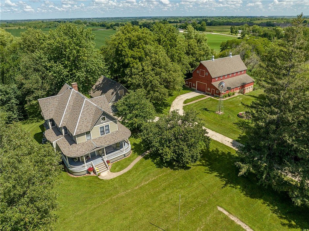 3025 Cumming Rd, Van Meter, IA 50261 MLS 680261 Zillow