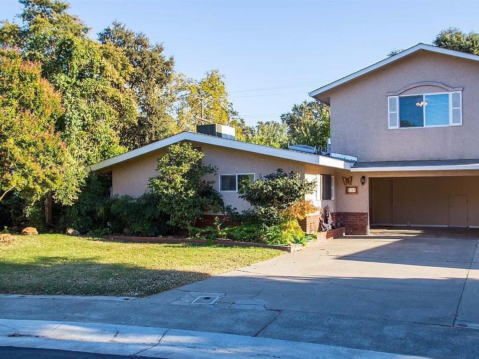 1st image of 1701 Gardenia Ave