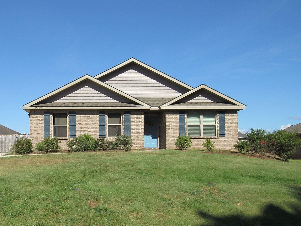 1st image of 27386 County Road 66 N