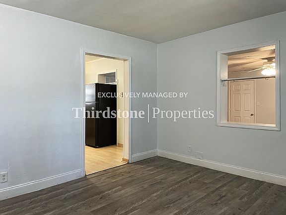 4th image of 6122 Ortega Farms Blvd