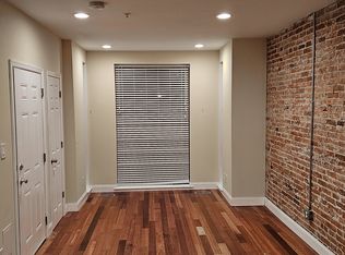 2206 Eutaw Pl #1, Baltimore, MD 21217