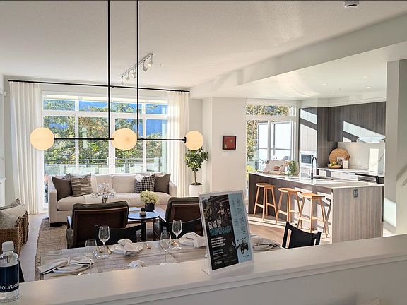2nd image of 41173 Garibaldi Way