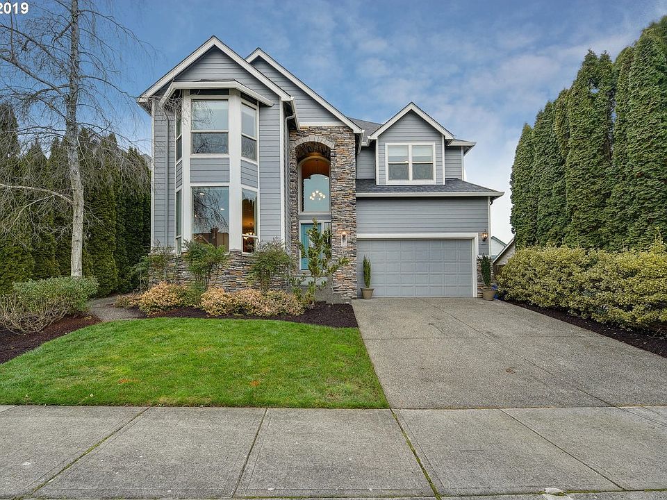 1st image of 9509 NW 23rd Ct