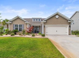 4935 Oat Fields Dr, Myrtle Beach, SC 29588