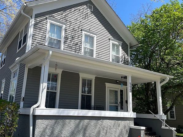 113 E Ottawa St