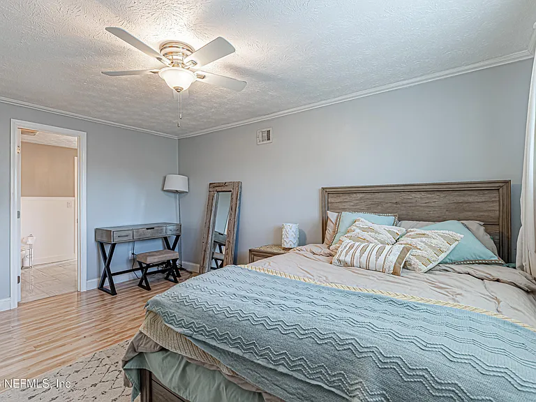 3320 America Ave — Photo 28