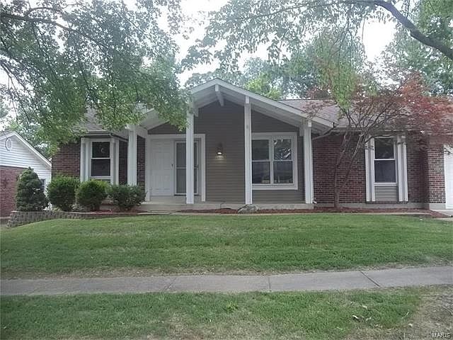1st image of 5545 Windford Dr