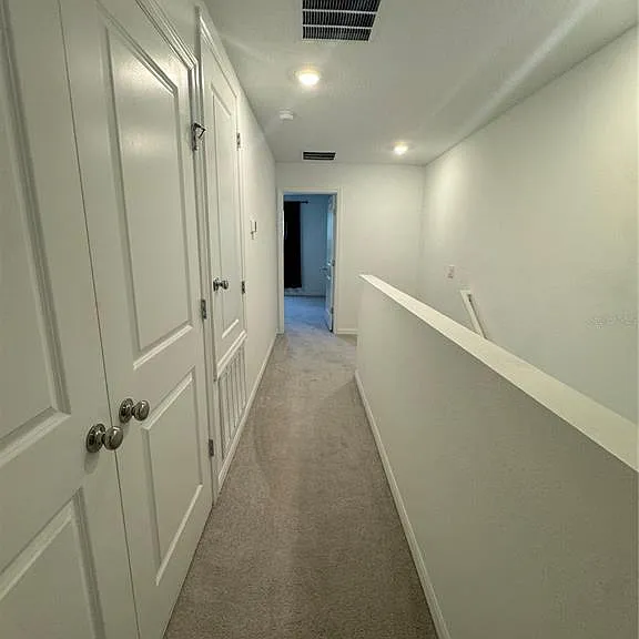 3093 Skyline Loop — Photo 9