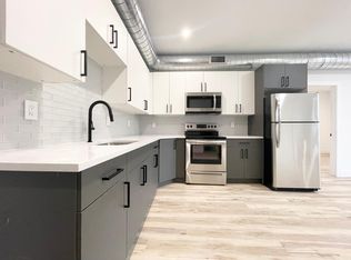 1847 Hartranft St #B101, Philadelphia, PA 19145