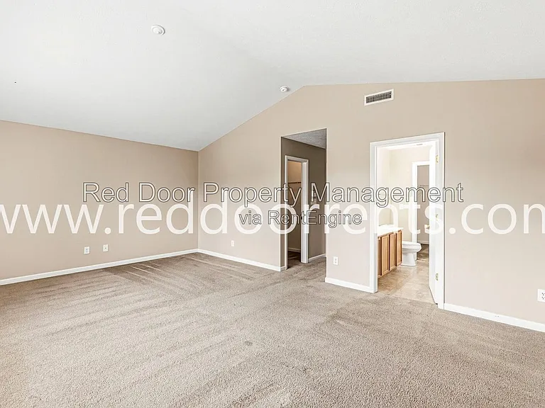 12419 Deerview Dr — Photo 20