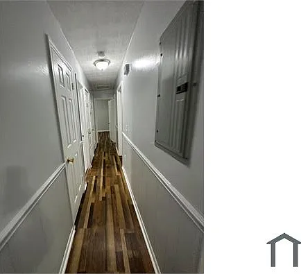 4020 N Canal St — Photo 27