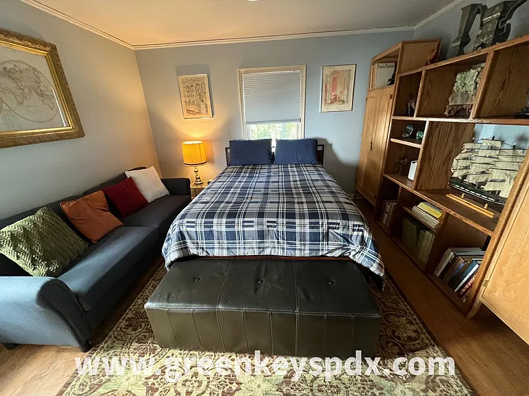 2101 N Rosa Parks Way — Photo 18
