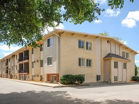 Highland Apartments