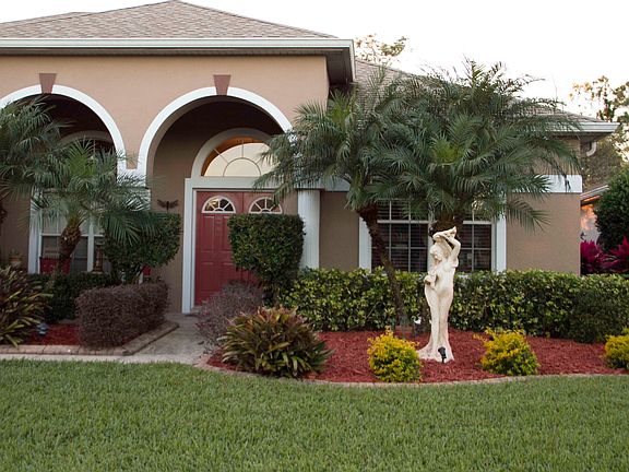 2nd image of 2036 Sunset Terrace Dr
